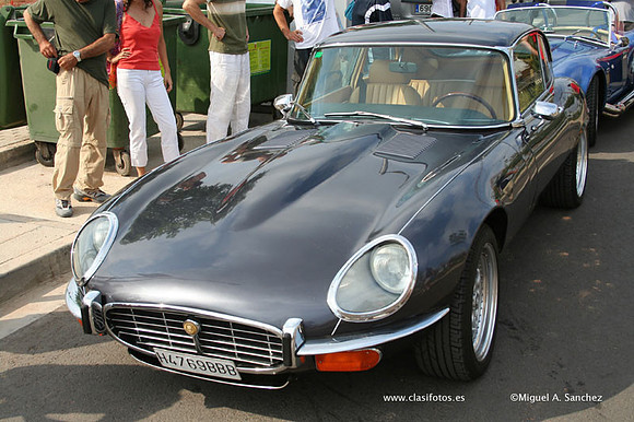 ClasicosTorrent123