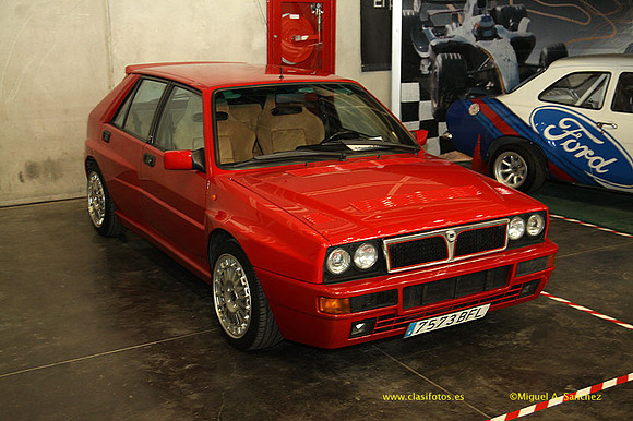 RetroValencia086