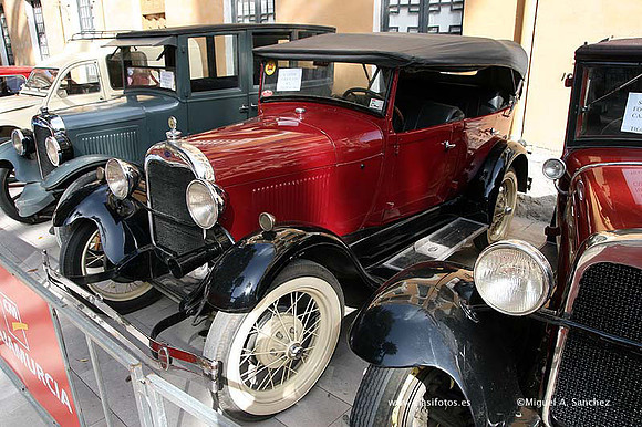 AutoRetroMurcia2009014