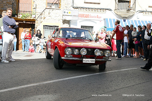 IRallyCaudiel137