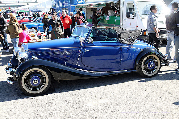 Classic&Legends20160587