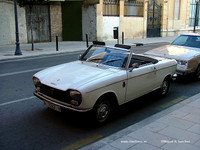 DSCF2409