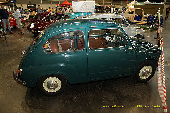 RetroValencia075