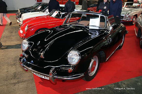 AutoRetro2009394