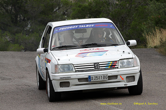 31RallyeCostaAzahar413
