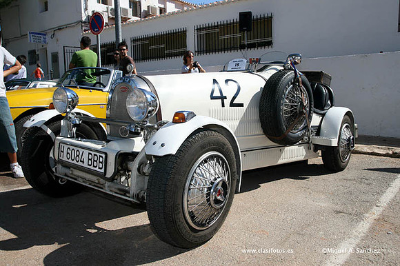 IIConcentracionLoriguilla0028