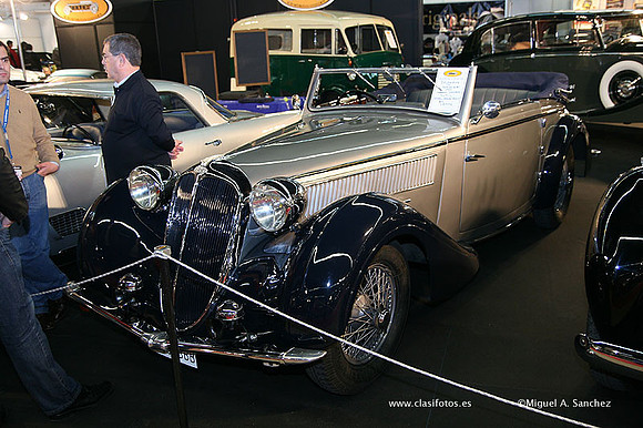 AutoRetro2009153