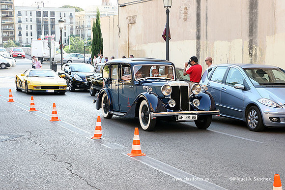 SanCristobal2009033