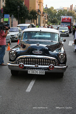 SanCristobal2006256