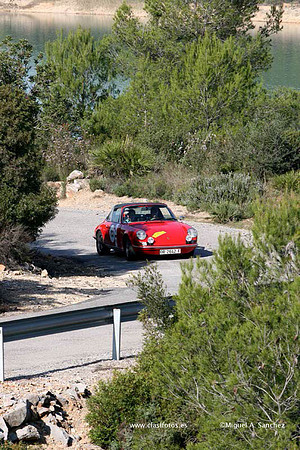 XXRallyeCeramica284