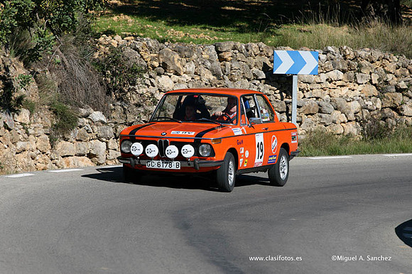 IVRallyTuris0221