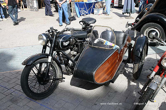 AutoRetroMurcia2009129