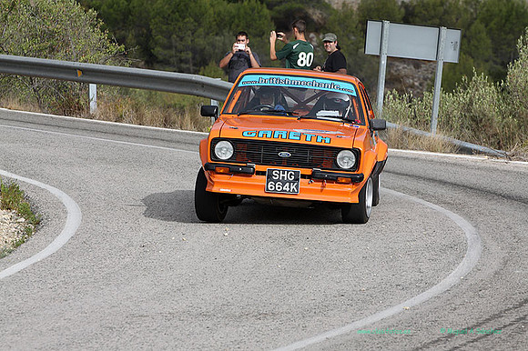 IXRallyGandia073