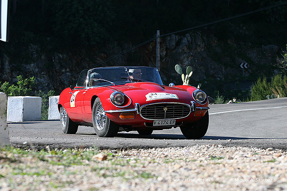 XRallyeEnero160