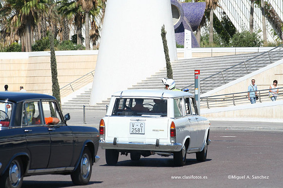 VIIIConcentracionNacionalSeat1500049