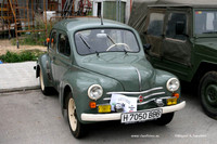IIIConcentracionOndara018