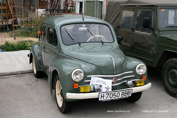 IIIConcentracionOndara018