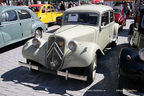 VIAutoRetroMurcia120