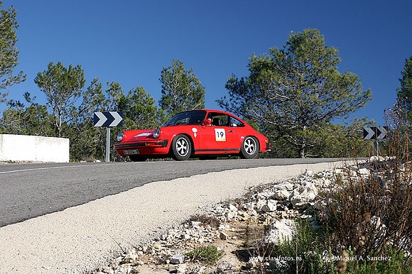 XRallyeEnero430