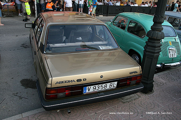 ConcentracionBocairent09096