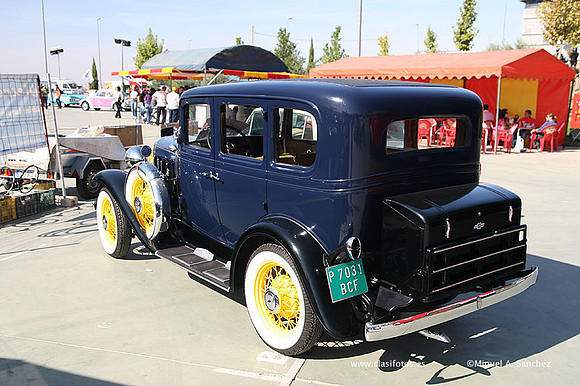 FVCP2009067