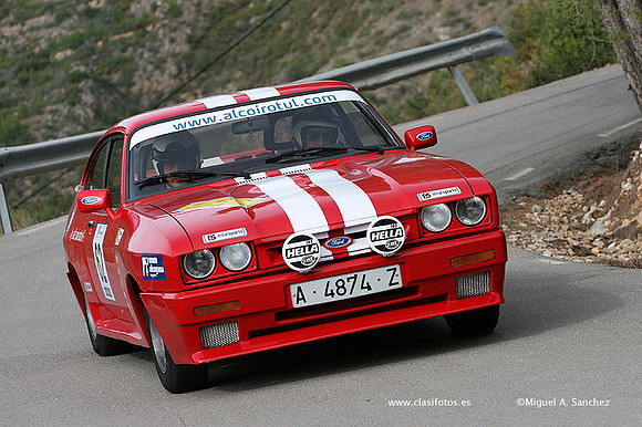 RallyeCeramica2009327