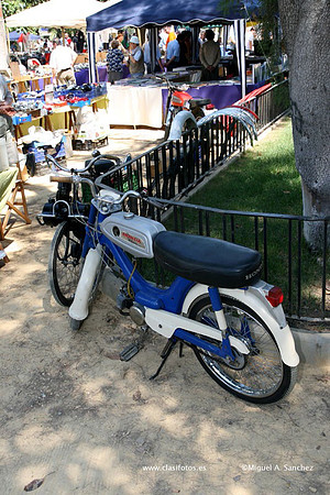 AutoRetroMurcia20070215