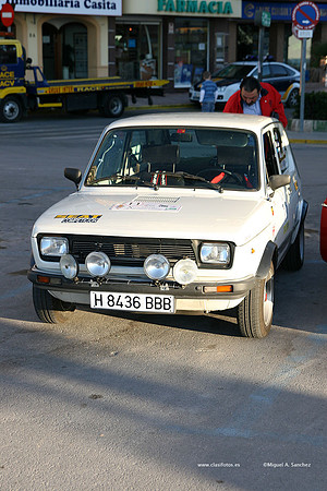 XRallyeEnero006