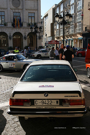 IVRallyGandia035