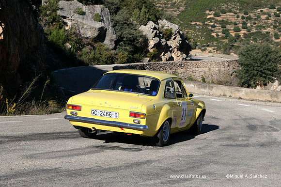 IVRallyTuris0423