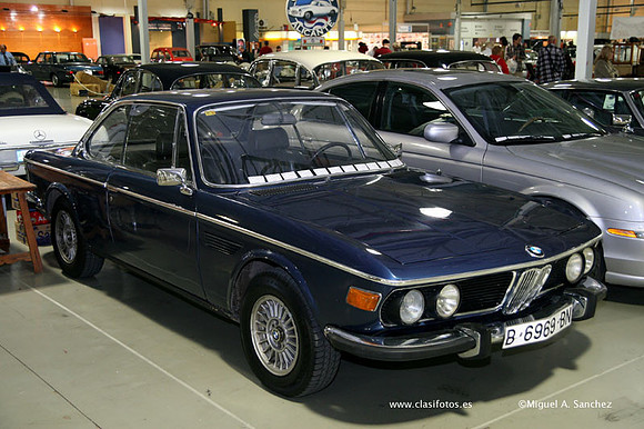 VAnticAutoAlicante094
