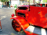 DSCF2403