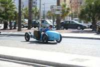 BugattiAValencia001