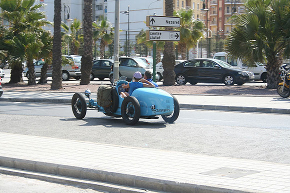 BugattiAValencia001