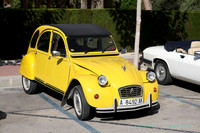 IIConcMoraira005