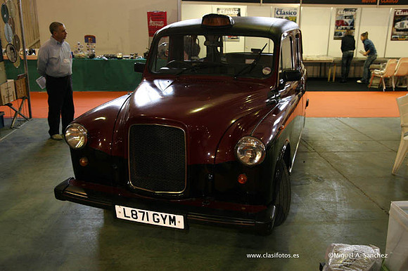 AutoClassicAlcañiz07040