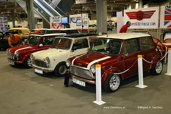 MotorEpoca20070126