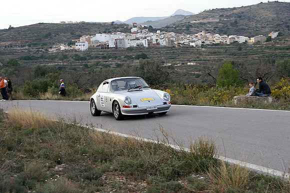 RallyeCeramica2009443
