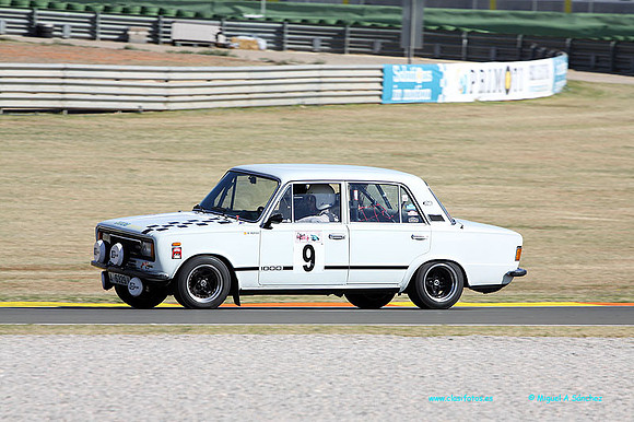 ClassicsLegends2146
