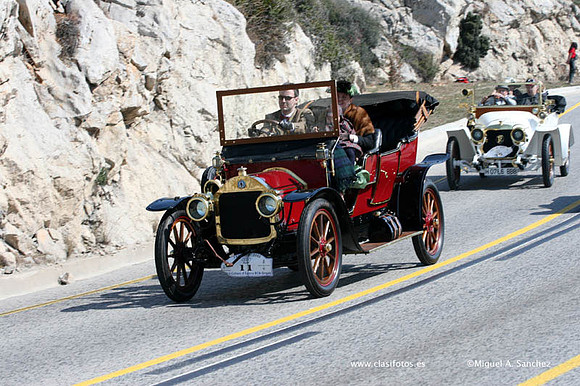 50BcnaSitgesGarraf050