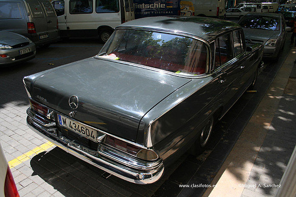 ClassicRacingRevival166