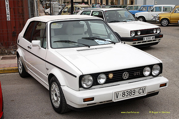 V IConc_Yatova050