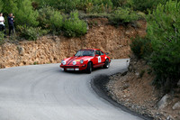 RallyeCeramica2009056