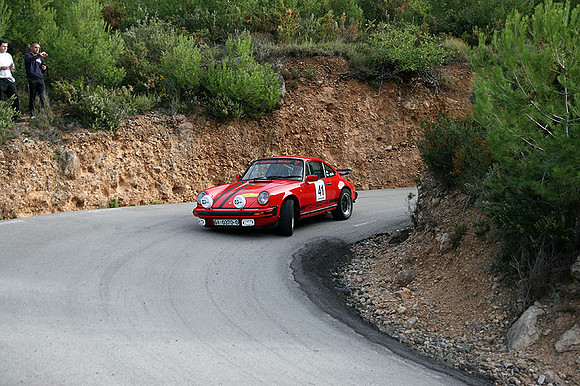 RallyeCeramica2009056