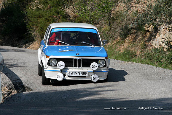 XCostaAzaharClasic549
