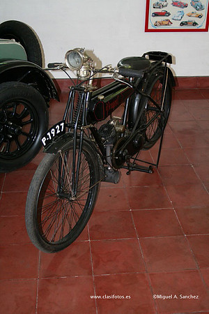 MuseoCaramulo099