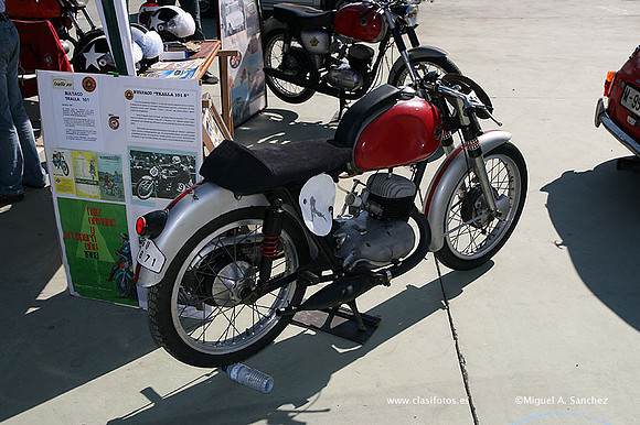 FVCP2009124