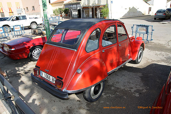 Villagordodelcabriel2011_070