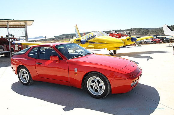 IIIEncuentroAmigosDelMotor318