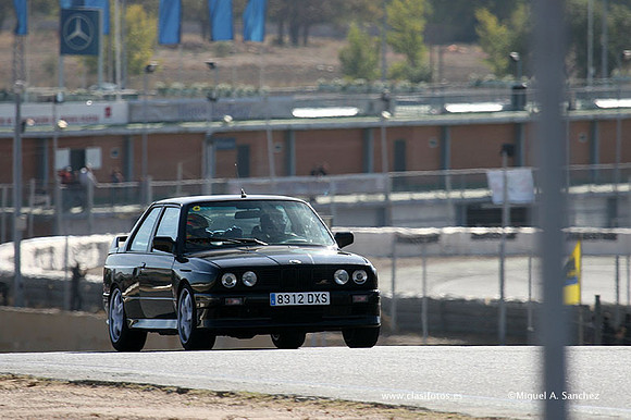 JPAJarama2009500